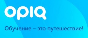 Издательство «Мектеп» создало цифровые учебники на платформе OPIQ.